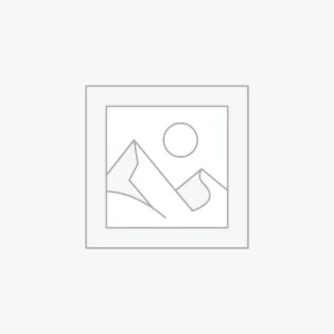 woocommerce-placeholder A culpa voluptas aut